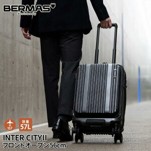 BERMAS o[}X INTER CITY2 tgI[v56cmL[ jp |J[|l[g 57L TSbN _CAbN 4 ÉLX^[ HINOMOTO Xgbp[tLX^[ L[obO X[cP