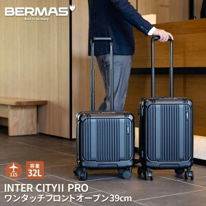 BERMAS o[}X INTER CITY2PRO ^b`tgI[v39cmL[ Y |J[|l[g 32L TSbN _CAbN 4 ÉLX^[ HINOMOTO Xgbp[tLX^[ L[ob