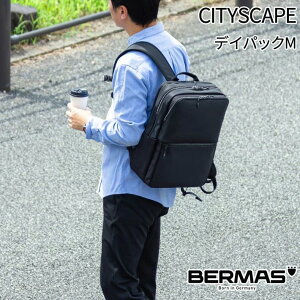 BERMAS o[}X CITYSCAPE fCpbNMTCY jp iC 13C`PCΉ L[I y  h YKKt@Xi[ rWlX rWJW JWA rWlXbN rWlXobO 