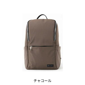 �y�w�������܂܎��o����z �����b�N �y�� 490g WING SACK WS1 �q��� �}�U�[�Y�o�b�O �r�W�l�X�����b�N ���� 14�C���` PC�Ή� A4 �i�C���� ���� �ʋ� �ʊw ������ ���f�B�[�X �����Y �o�b�N�p�b�N 