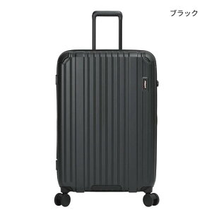 BERMAS �o�[�}�X HERITAGE3 �t�@�X�i�[�^�C�v�L�����[�P�[�X 68cm �����Y �|���J�[�|�l�[�g 92L TS���b�N �i���o�[���b�N �É��L���X�^�[ HINOMOTO�� ���������ו��Ή� �g���x���Z���g���[ID �r�W�l