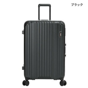 BERMAS �o�[�}�X HERITAGE3 �t���[���^�C�v�L�����[�P�[�X 66cm �����Y �|���J�[�|�l�[�g 92L TS���b�N �i���o�[���b�N �É��L���X�^�[ HINOMOTO�� ���������ו��Ή� �g���x���Z���g���[ID �r�W�l�X 