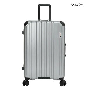 BERMAS �o�[�}�X HERITAGE3 �t���[���^�C�v�L�����[�P�[�X 66cm �����Y �|���J�[�|�l�[�g 92L TS���b�N �i���o�[���b�N �É��L���X�^�[ HINOMOTO�� ���������ו��Ή� �g���x���Z���g���[ID �r�W�l�X 