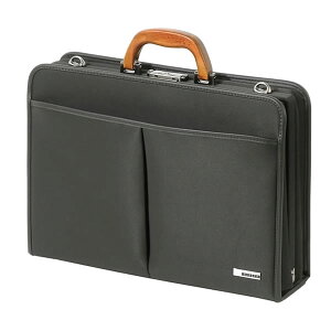 _XobO Y rWlXobO V_[t { 2way _XobO Y \tg A^bV rWlX u[tP[X A^bVP[X _X obO _XobO Y