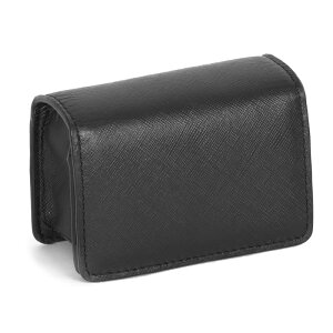 卓上 名刺の人気商品 通販 価格比較 価格 com