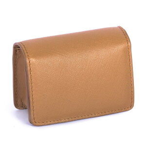 h Y v@h@h100@hz_[@@J[h@{vEv YEjEamp@̓ENX}XEaEo^C@v[g@MtgDella decc