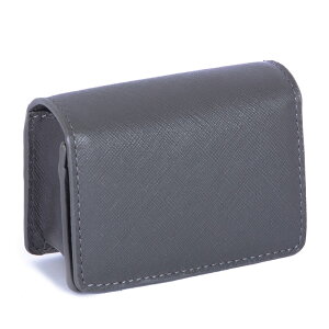 h Y v@h@h100@hz_[@@J[h@{vEv YEjEamp@̓ENX}XEaEo^C@v[g@MtgDella decc