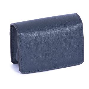 h Y v@h@h100@hz_[@@J[h@{vEv YEjEamp@̓ENX}XEaEo^C@v[g@MtgDella decc