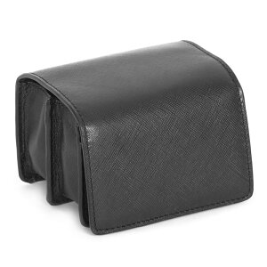 h Y v@h@h200@hz_[@@J[h@{vEv YEjEamp@̓ENX}XEa@v[g@MtgDella deccair@Vf@