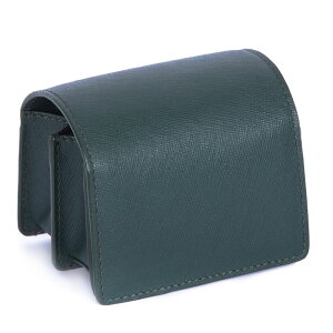 h Y v@h@h200@hz_[@@J[h@{vEv YEjEamp@̓ENX}XEa@v[g@MtgDella deccair@Vf@