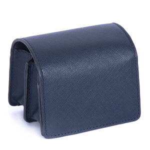 h Y v@h@h200@hz_[@@J[h@{vEv YEjEamp@̓ENX}XEa@v[g@MtgDella deccair@Vf@