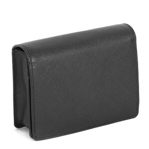 h Y v@h@h200@hz_[@@J[h@{vEv YEjEamp@̓ENX}XEa@v[g@MtgDella deccair@Vf@