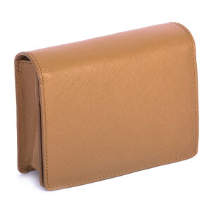 h Y v@h@h200@hz_[@@J[h@{vEv YEjEamp@̓ENX}XEa@v[g@MtgDella deccair@Vf@