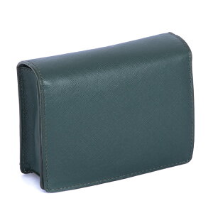 h Y v@h@h200@hz_[@@J[h@{vEv YEjEamp@̓ENX}XEa@v[g@MtgDella deccair@Vf@