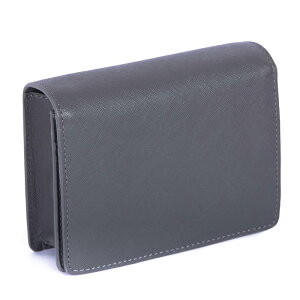 h Y v@h@h200@hz_[@@J[h@{vEv YEjEamp@̓ENX}XEa@v[g@MtgDella deccair@Vf@