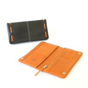 z Y {v Kꂠ O[uU[ Ԃ ܖD uh FRUH  JWA z ̓ hV̓ a NX}X o^C v[g Mtg 蕨 40 50