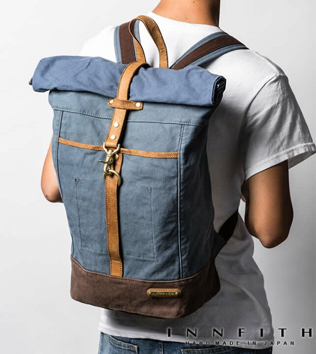 楽天市場 日本製 ビジネスリュック メンズ 帆布 リュックサッ区 ビジネス リュック 帆布 メンズバッグ リュックサック ロールアップ バックパック おしゃれ 大人 リュックサック 帆布 メンズ鞄 ブランド Raise Innfith Nep ネップ メンズ館 楽天市場 日本製 ビジネスリュック メンズ 帆布 リュックサッ区 ビジネス リュック 帆布 メンズバッグ リュックサック ロールアップ バックパック おしゃれ 大人 リュックサック 帆布 メンズ鞄 ブランド Raise Innfith Nep ネップ メンズ館