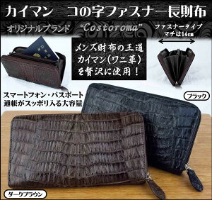 z Y {v Kꂠ R̎Eht@Xi[ jv JC} kv z ̓ hV̓ a NX}X o^C v[g Mtg 蕨 40 50 60 70