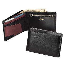 楽天市場 2つ折り 札入れ 3の通販