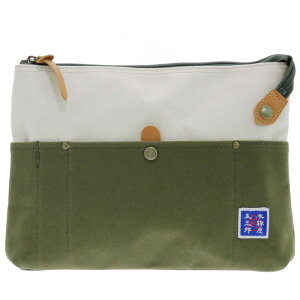 TRbVS@V_[obO@Nb`obO@obOCobO@΂߂V_[@Y@{ L L ΂ obO@8z@xm~@ptBH@g