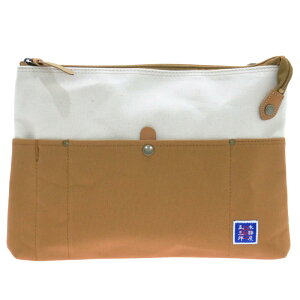 TRbVM@V_[obO@Nb`obO@obOCobO@΂߂V_[@Y@{ L L ΂ obO@8z@xm~@ptBH@g