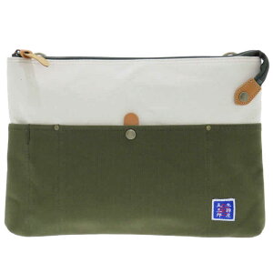 TRbVM@V_[obO@Nb`obO@obOCobO@΂߂V_[@Y@{ L L ΂ obO@8z@xm~@ptBH@g