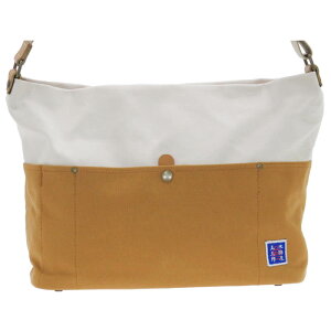 V_[obO@M@^@}`@܂@΂߂V_[@Y@{ L L ΂ obO@8z@xm~@ptBH@gxobO ؖȉ܎OY