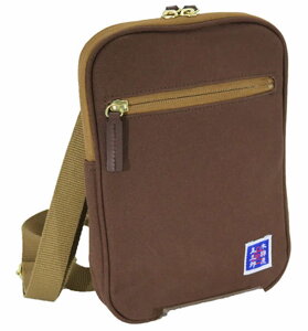 |VFbg@V_[obO@c^@}`@܂@΂߂V_[@Y@{ L L ΂ obO@8z@xm~@ptBH@gxobO 