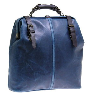 �L����2way���g���_���X�����b�N �����Y ���� ������v �t�F�C�N���U�[ ������t�� ��� ���g�� �A���e�B�[�N�� �_���X�o�b�O �_���X�{�X�g���o�b�O �c�^ ���{�� �L������ �r�W�l�X �J�W��