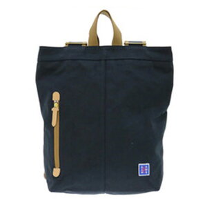 fBobO@bN@bNTbN@g[gobO@Y@{ L L ΂ obO@8z@xm~@ptBH@gxobO ؖȉ܎OY@Y@