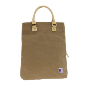 V_[obO@Nb`obO@g[gobO@Y@{ L L ΂ ܂ obO@8z@xm~@ptBH@gxobO ؖȉ܎OY@Y