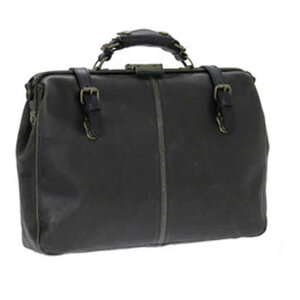 _XobO Y rWlXobO u[tP[X { L L ΂ V_[t _XobO 2way YobO Y rWlXobN o s 2 烌U[ v {