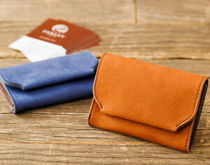 p[B[ vh Y {v v GNv U[ VRv 50[\ e RpNg { Y  ӂ _炩   uh PARLEY L/