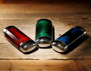 p[B[ ዾP[X Y I[V[Y {v v Lbv U[ VRv yP[X { Y  Of[V oNω [ RpNg rWlX rWJW  