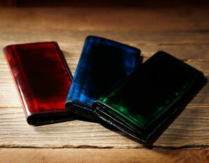 p[B[ vz Y I[V[Y {v v Lbv U[ VRv J[h16[\ Kꖳ Ԃ { Y  e rWlX rWJW  