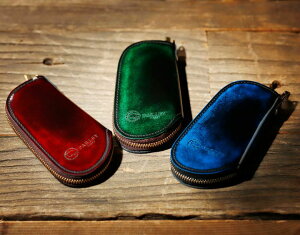 p[B[ L[P[X Y {v v Lbv U[ VRv KȂ 4AL[O X}[gL[ RpNg { Y  y RpNg   uh P