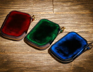 p[B[ X}[gL[P[X Y {v v Lbv U[ VRv KȂ 4AL[O ICJ[h Ƌ RpNg { Y  y RpNg  