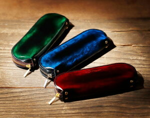 p[B[ ዾP[X Y I[V[Y {v v Lbv U[ VRv yP[X { Y  Of[V oNω [ RpNg rWlX rWJW  