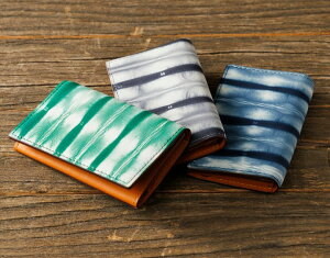 p[B[ iߖh Y I[V[Y {v v U[ VRv i 20[\ { Y  RpNg rWlX rWJW VЉl v[g  