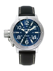 シーレーン 腕時計 SEALANE SE54-LBL