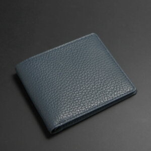 二つ折り財布 小銭入れなし 紳士 メンズ二つ折り財布 通販 人気ランキング 価格 Com