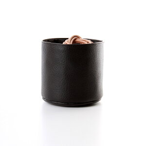 В|[` I[KiCU[ 7F {v ^ fB[X В   zCg sN p[v CgO[ u[ L Vv ~j}