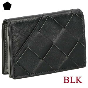 SONNE ]l ENRICH Gb` {vbVh Y I[V[Y v {v VRv }CNt@Co[U[ lHv y  Vv RpNg ~j}  ub