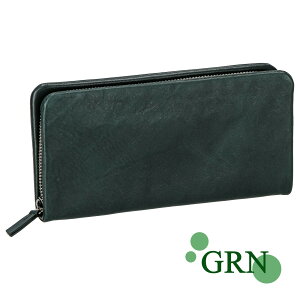 SONNE ]l SOFTER \t^[ {vz Y I[V[Y v {v VRv N₵ ȒP J[h12 KL Eht@Xi[ ubN/uE/L/O[