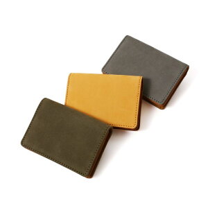 SONNE ]l ECOLUX GRbNX kobNU[h Y I[V[Y v {v VRv [kobN TCNU[ hP[X RpNg  X ~j} 