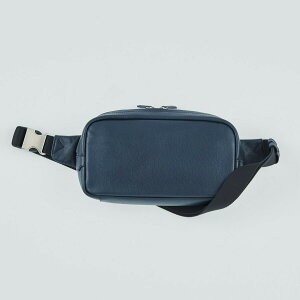 SONNE ]l CLAUDIO NEfBI v{fBobO Y I[V[Y v {v VRv U[ ΂ߊ| V_[obO JWA   Vv ubN/l