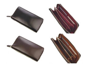 { R[ho Eht@Xi[ z Y {v TCt Kꂠ EhWbv v U[ ǎȑfނƐEl̋Z nv z Y TCt z Y z am 