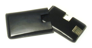 AAronIrvin h Y I[V[Y {v v 15[\  d tH[} Vv  JWA o U am z l ubN aa-csl