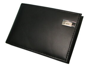 AAronIrvin ܂蔖}`h Y I[V[Y {v v }` 6h|Pbg tH[} Vv  JWA o U am z ubN aa-ncsl