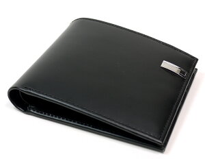 AAronIrvin ܂z Y I[V[Y {v v D2J J[h|Pbg8 Eɏ|Pbg X }` RpNg tH[} Vv  JWA o U